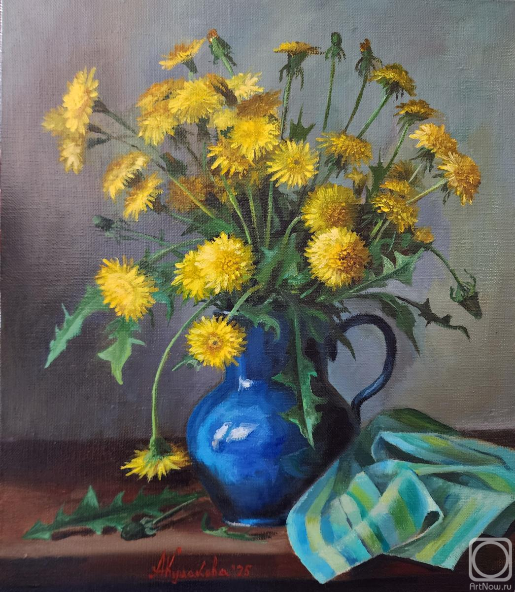 ������� ������ �� ������. �������� ����������. ���������� � ����� ����