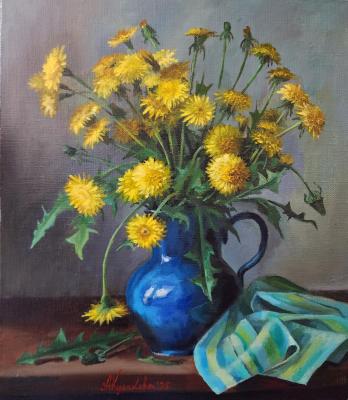 ���������� � ����� ���� (������� ������ ����). �������� ����������