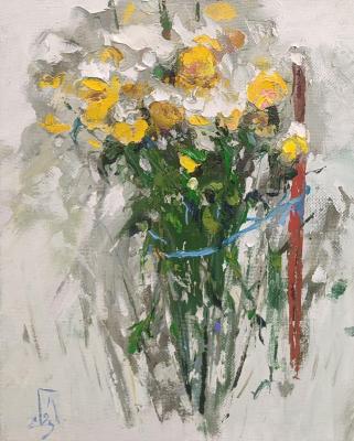 �� �������. ���������� �������