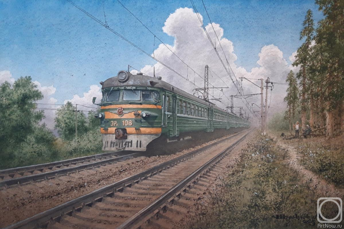 �������. �������� ���������. �� ������� ����������