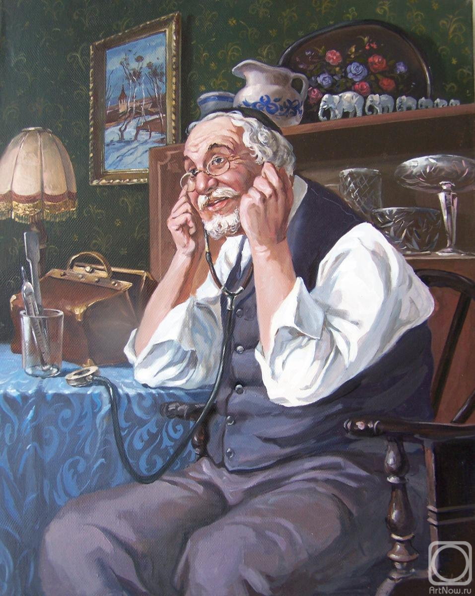 ������� ������ �� ������. ����� �������. ������