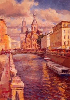 ��� � �������� ��������� (���������� ��������). �������� �����