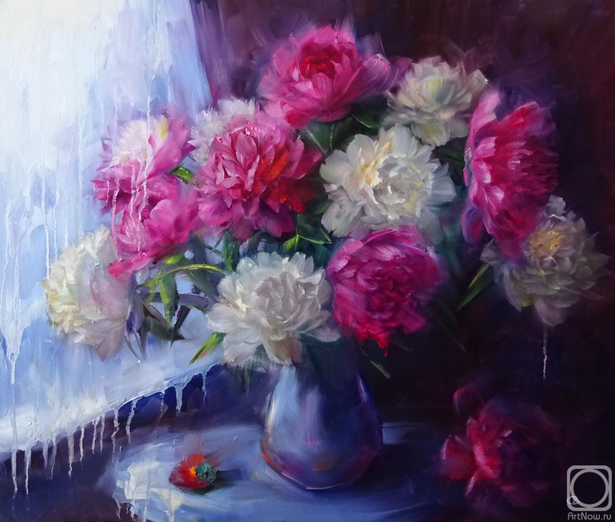 ������� ������ �� ������. �������� ��������. ����� ����