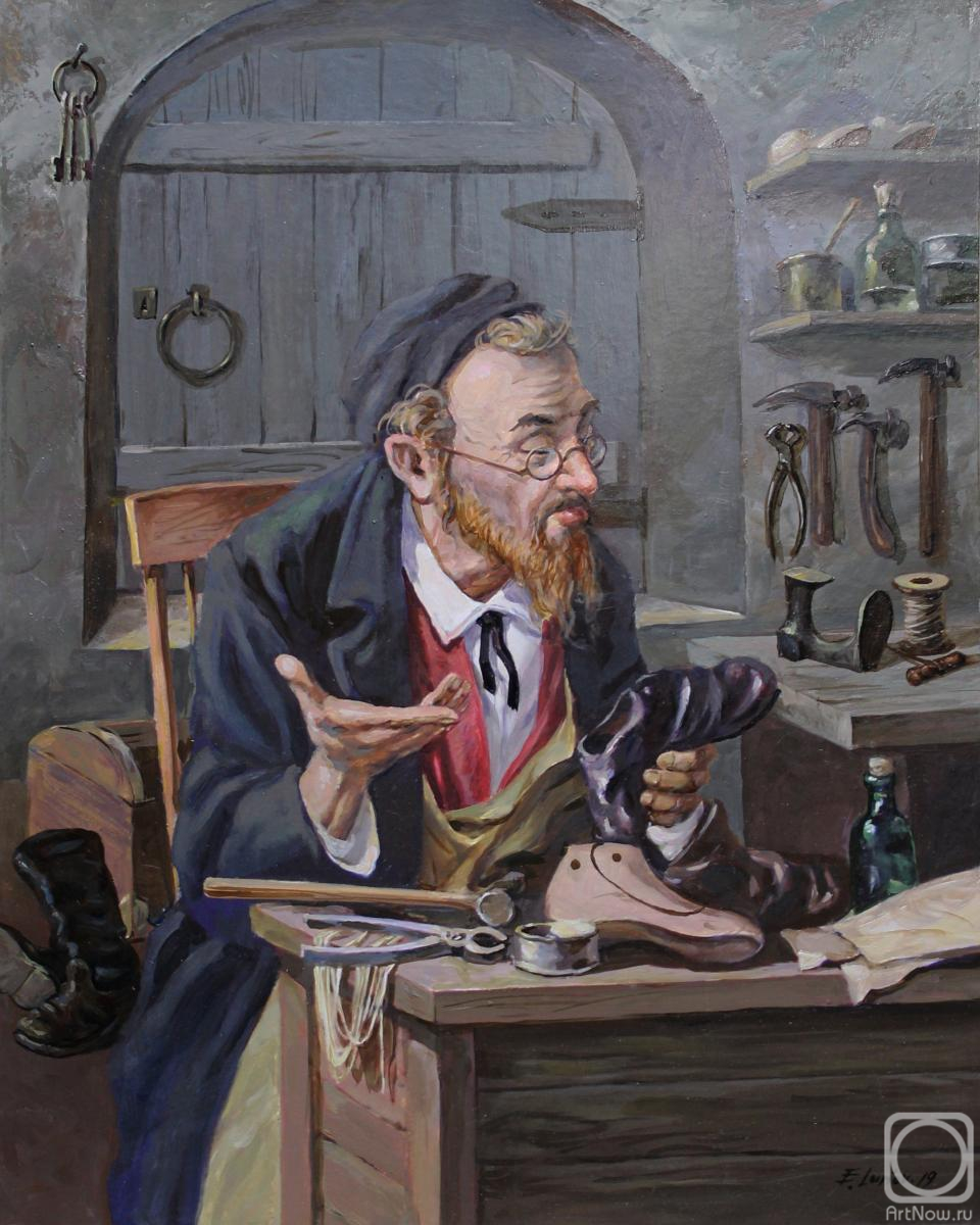 �������. ����� �������. ��������