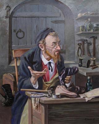 ��������. ����� �������