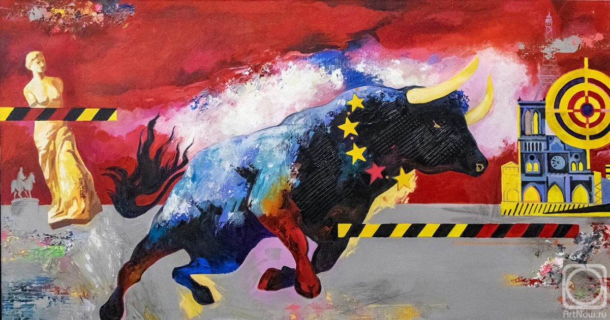 ������� ������ �� ������. ��������� �����. �� ��������� ������