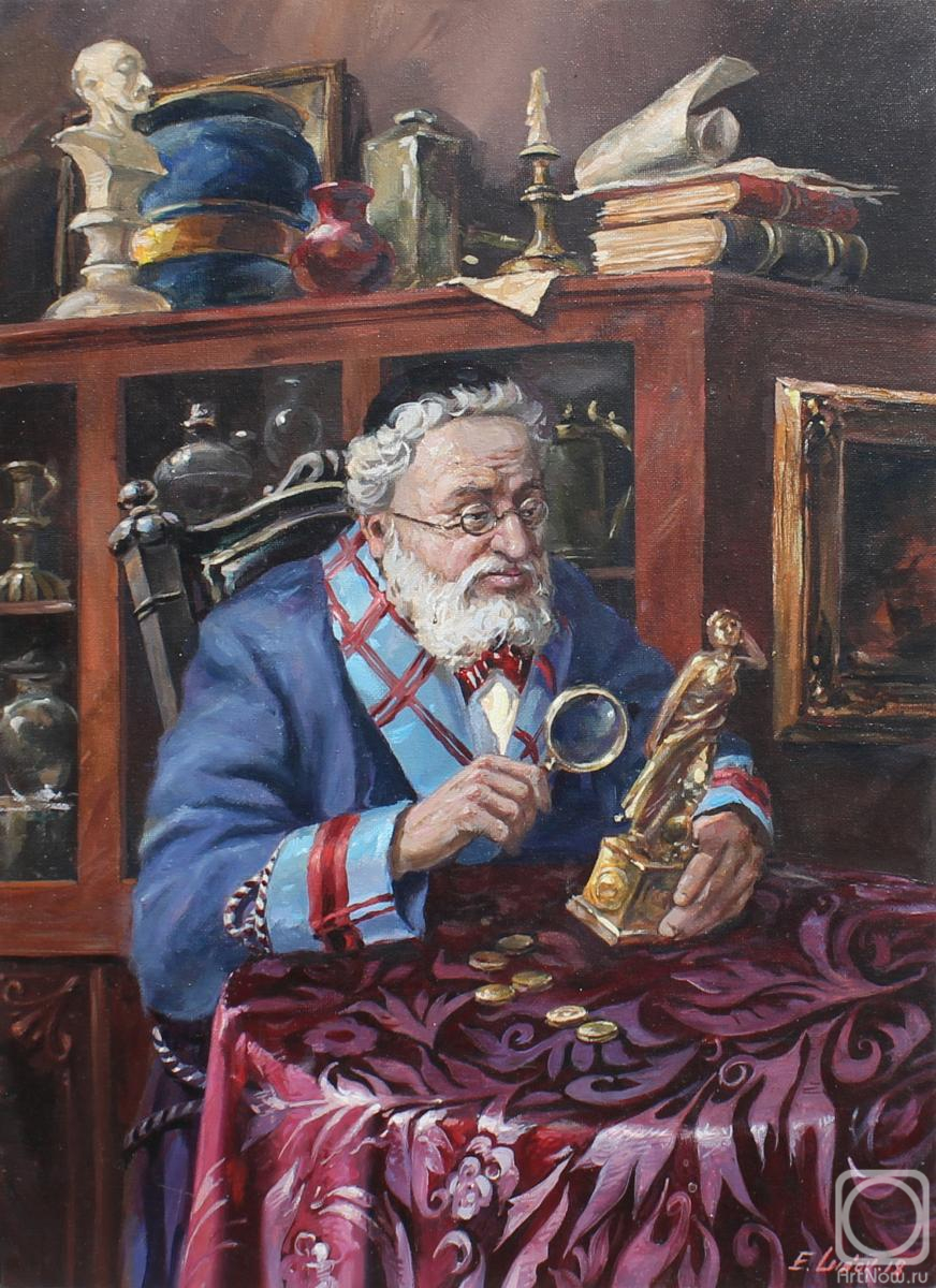 ������� ������ �� ������. ����� �������. ��������