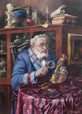 ��������. ����� �������