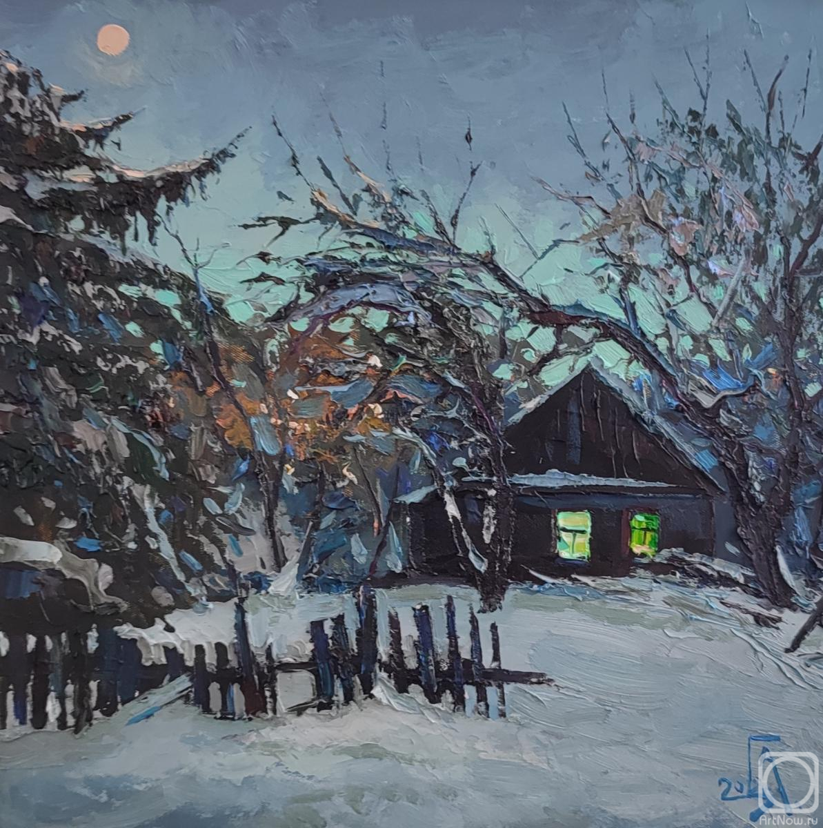 ������� ������ �� ������. ���������� �������. � �������� �����