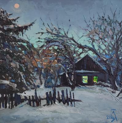 � �������� �����. ���������� �������