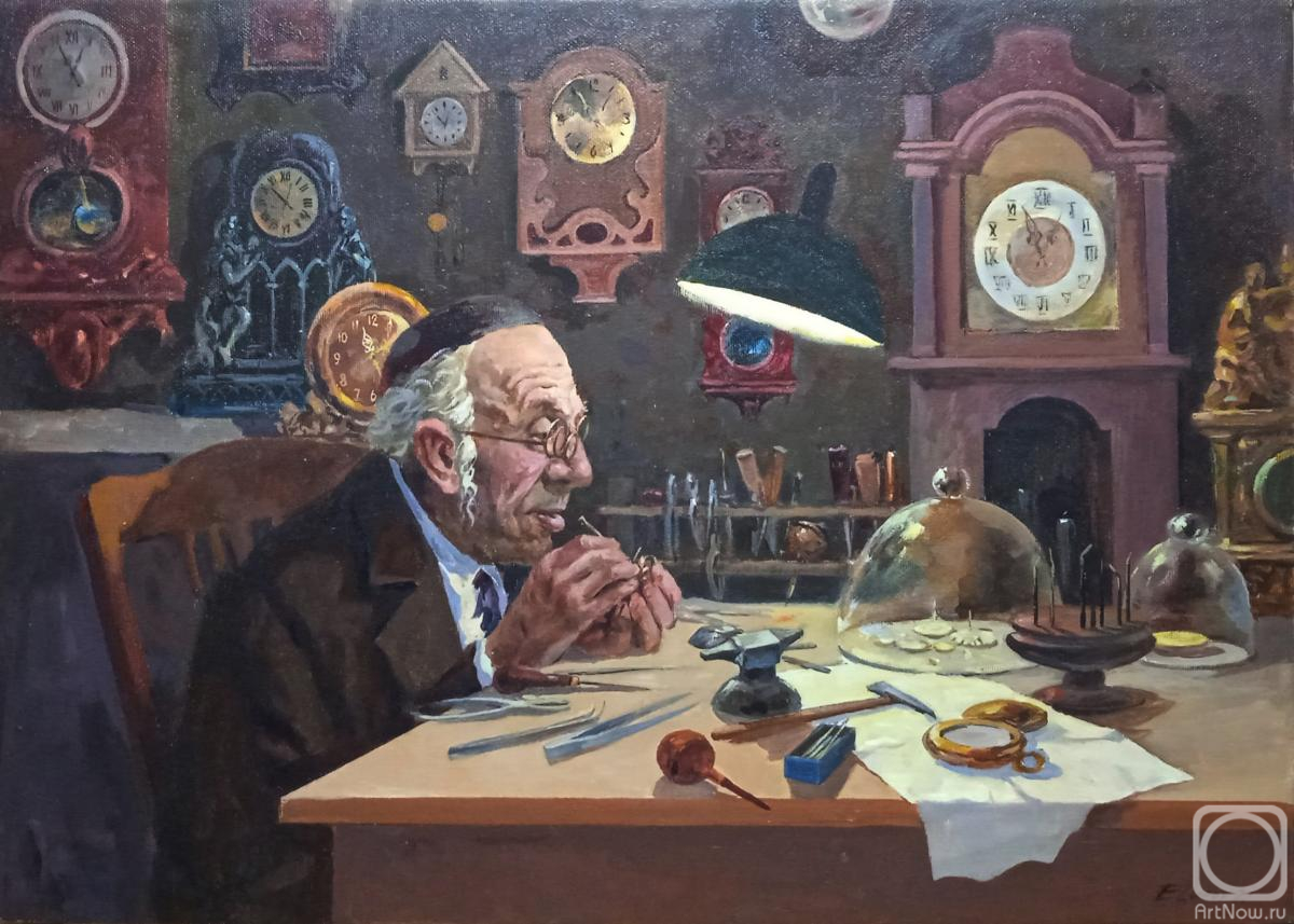 ������� ������ �� ������. ����� �������. ��������