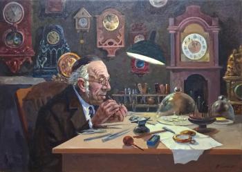 ��������. ����� �������