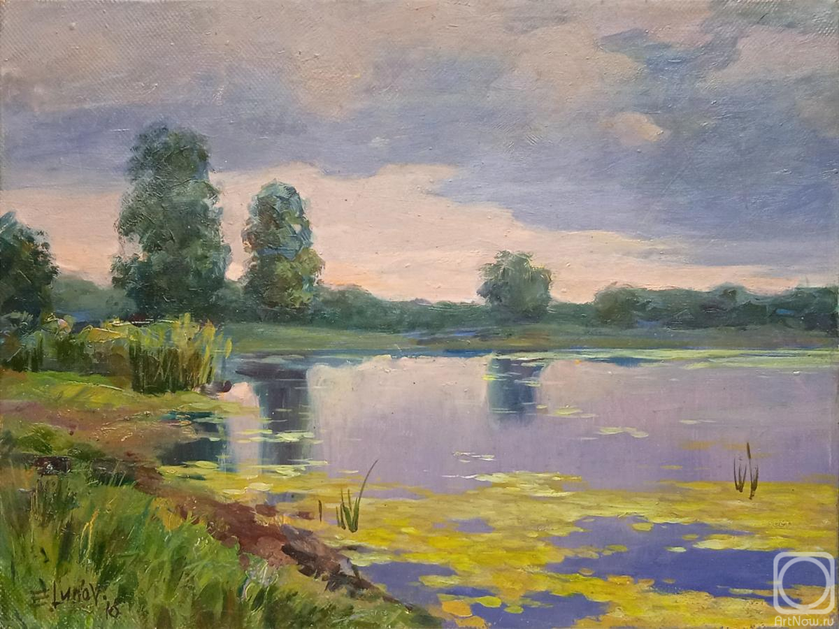 ������� ������ �� ������. ����� �������. �����