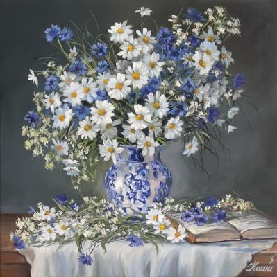 �������� ����. ����� �����