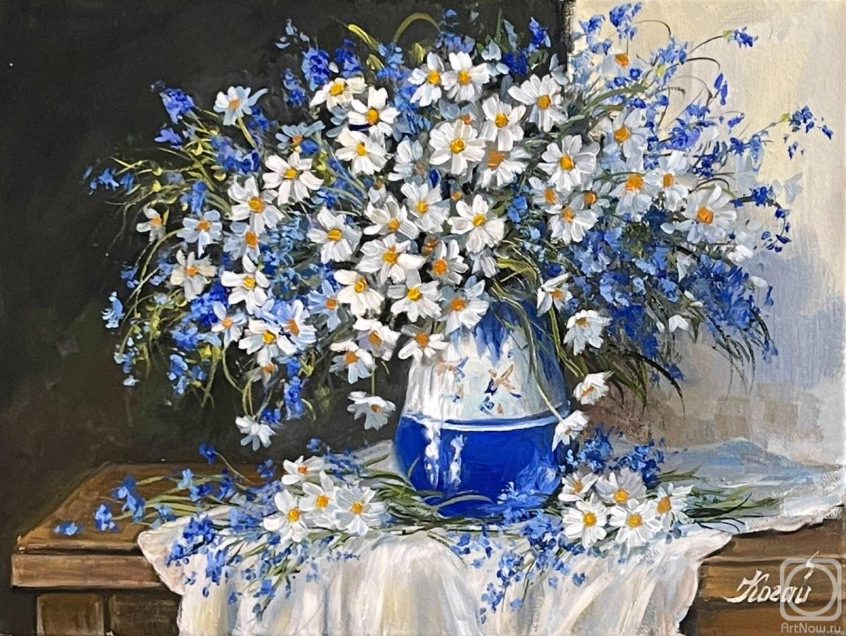 ������� ������ �� ������. ����� �����. ����� �������