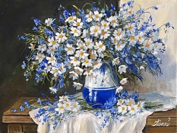 ����� �������. ����� �����