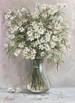 ������� � ���������� ����. ����� �����