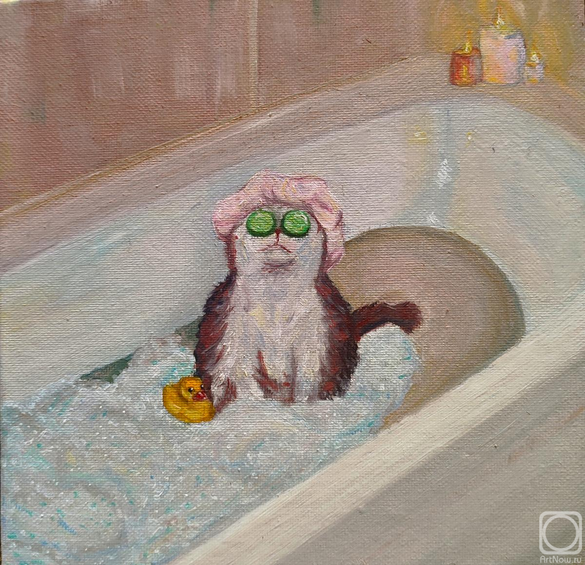 ������� ������ �� ������. ����������� �������. ������ �����