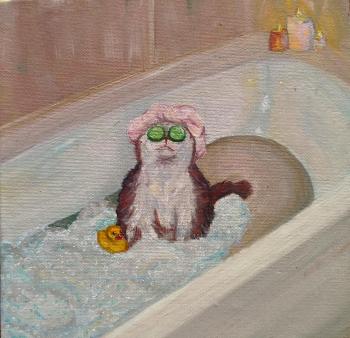 ������ ����� (������� � ���). ����������� �������