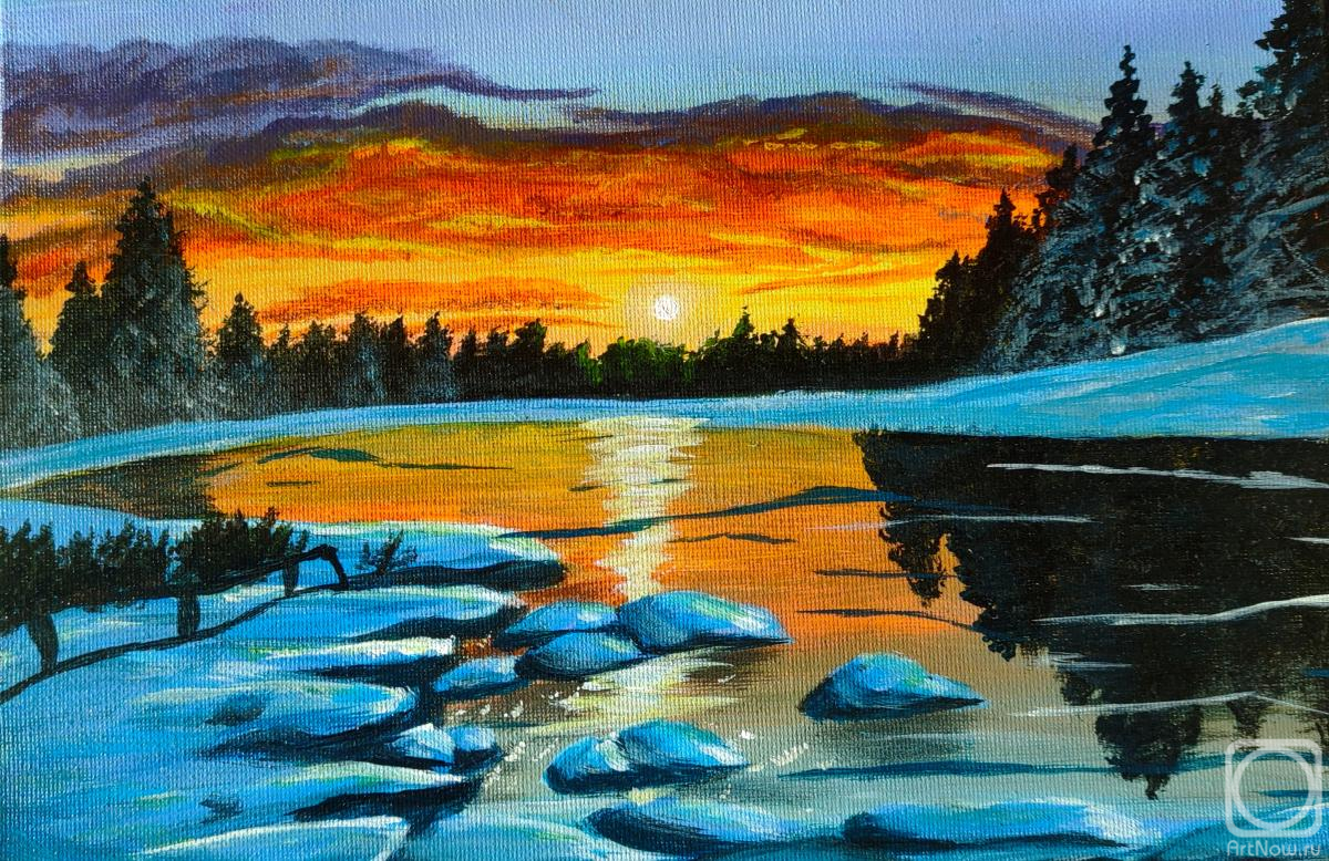 �������. ����������� �������. ������ �����