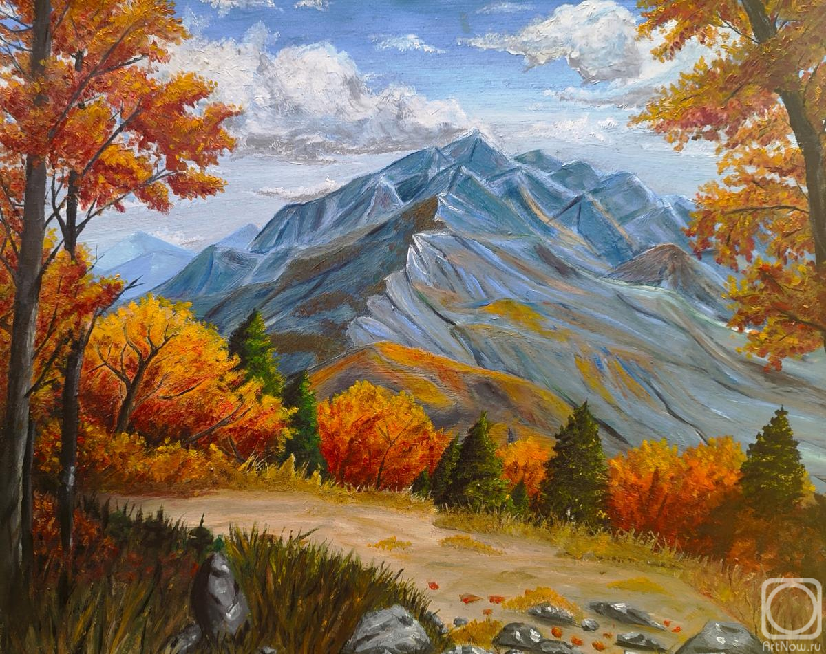 ������� ������ �� ������. ����������� �������. ������� ����