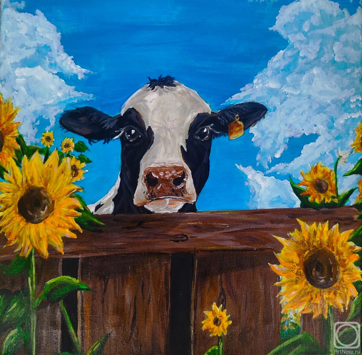 �������. ����������� �������. ������