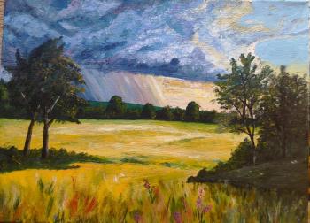 ��������� �����. ����������� �������