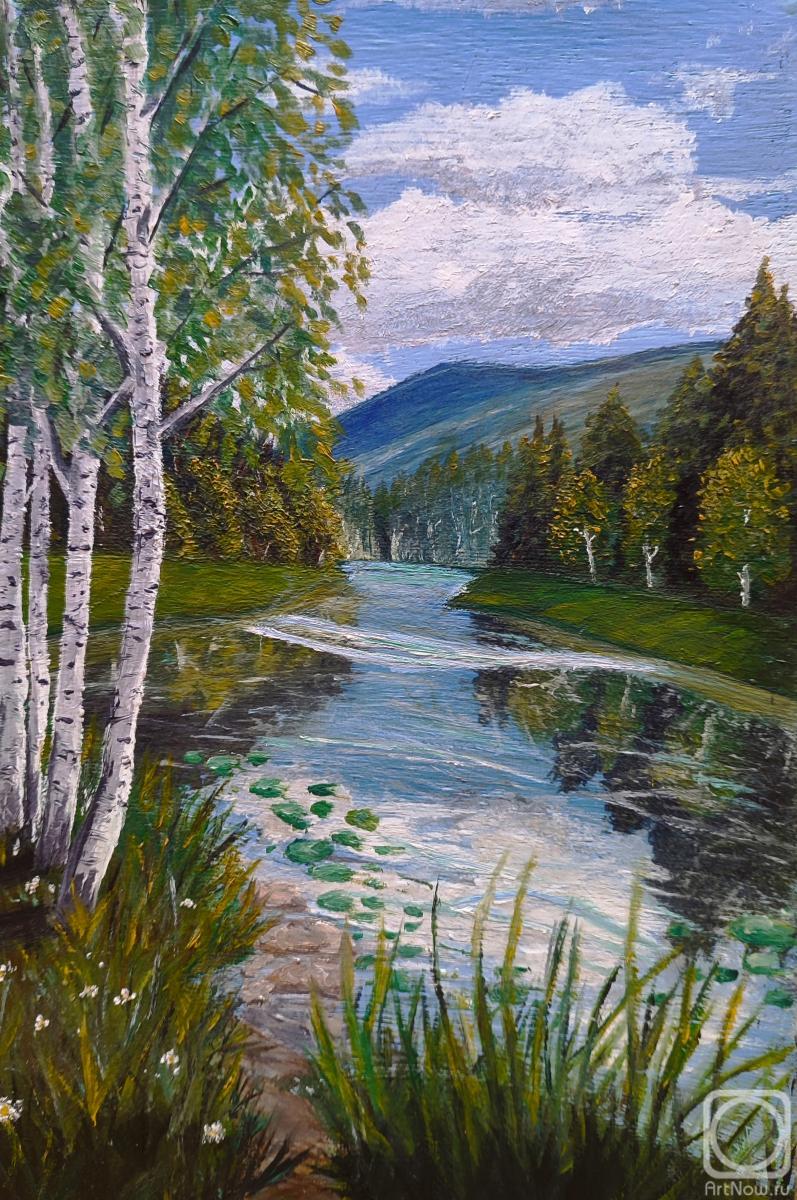 ������� ������ �� ������. ����������� �������. ������