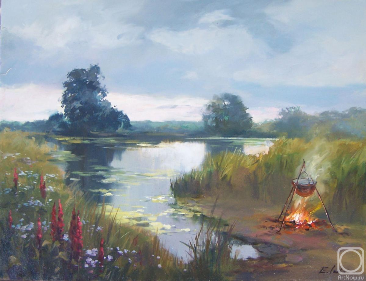 ������� ������ �� ������. ����� �������. ������ �����