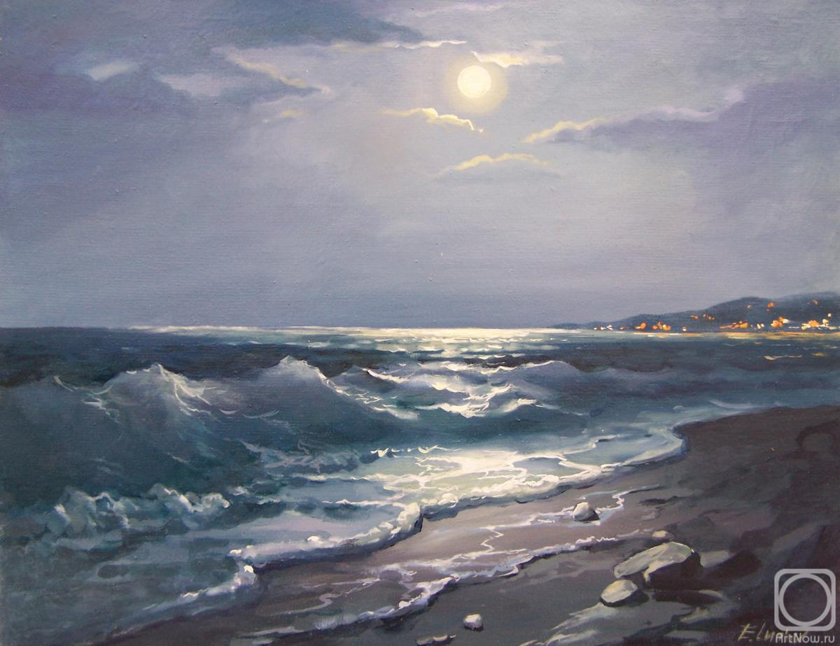 ������� ������ �� ������. ����� �������. ������ �������