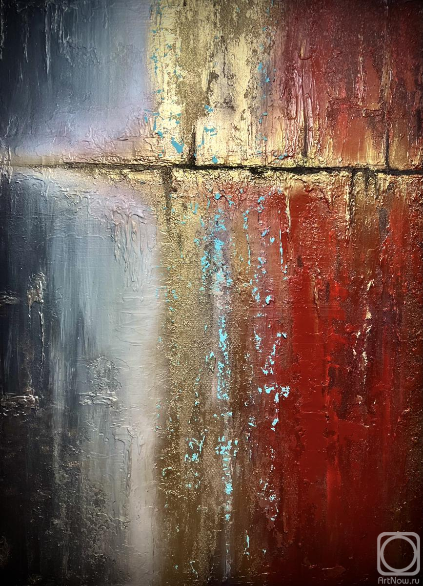 �������. ���������� �����. ������� ����������