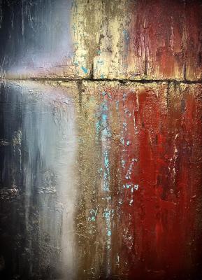 ������� �������� �����������