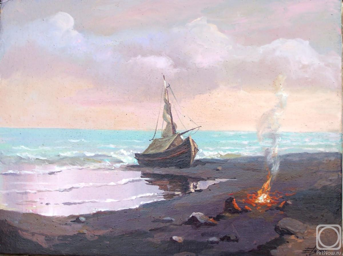 ������� ������ �� ������. ����� �������. �� ������