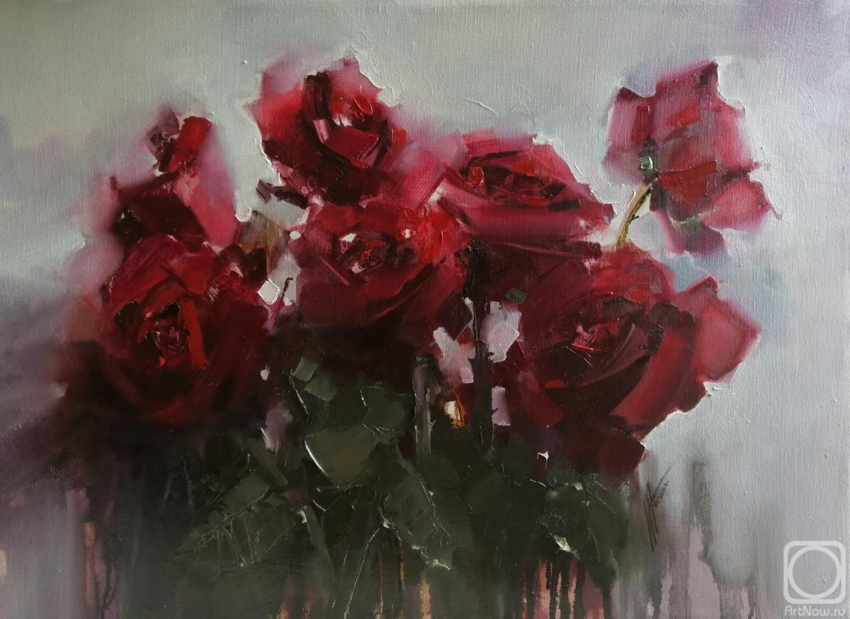 ������� ������ �� ������. ������ �����. 29 ������