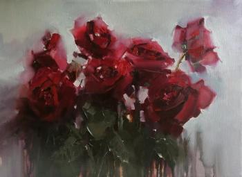 29 ������. ������ �����