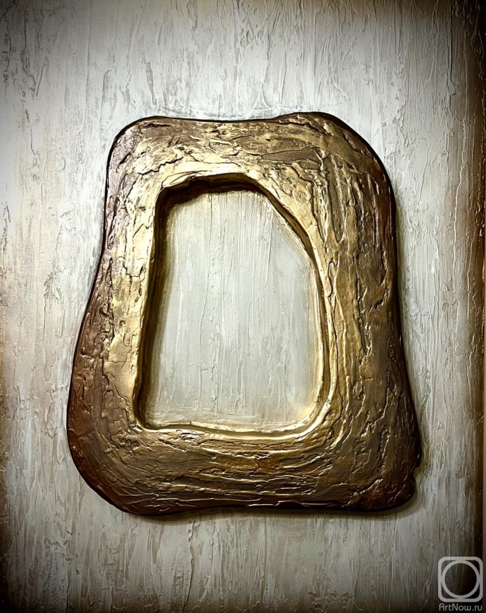 �������. ���������� �����. ������