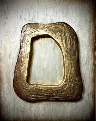 ������. ���������� �����