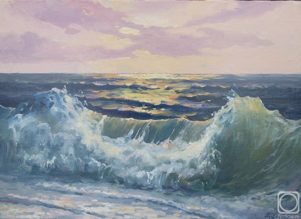 ������� ������ �� ������. ����� �������. �����