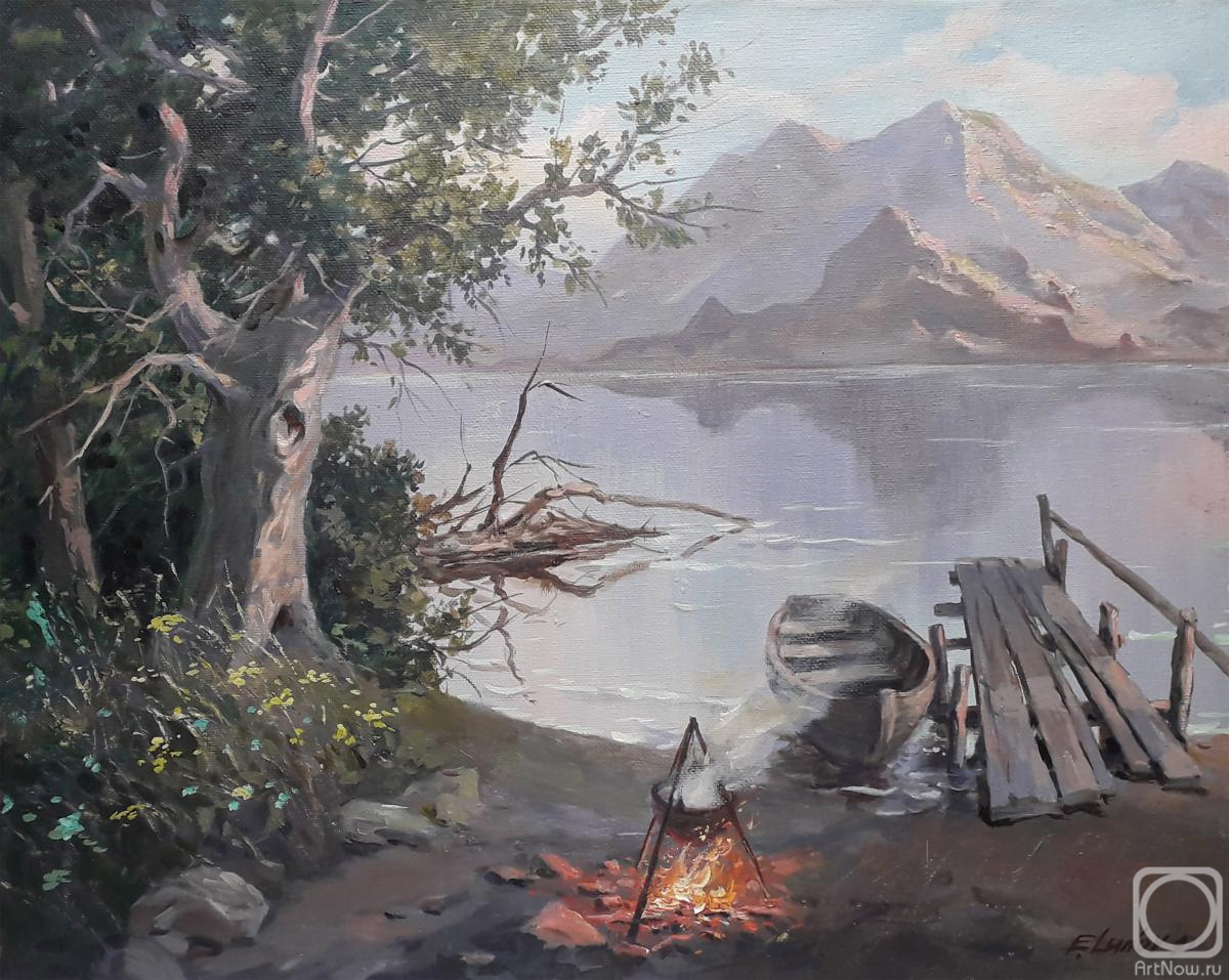 �������. ����� �������. � ������