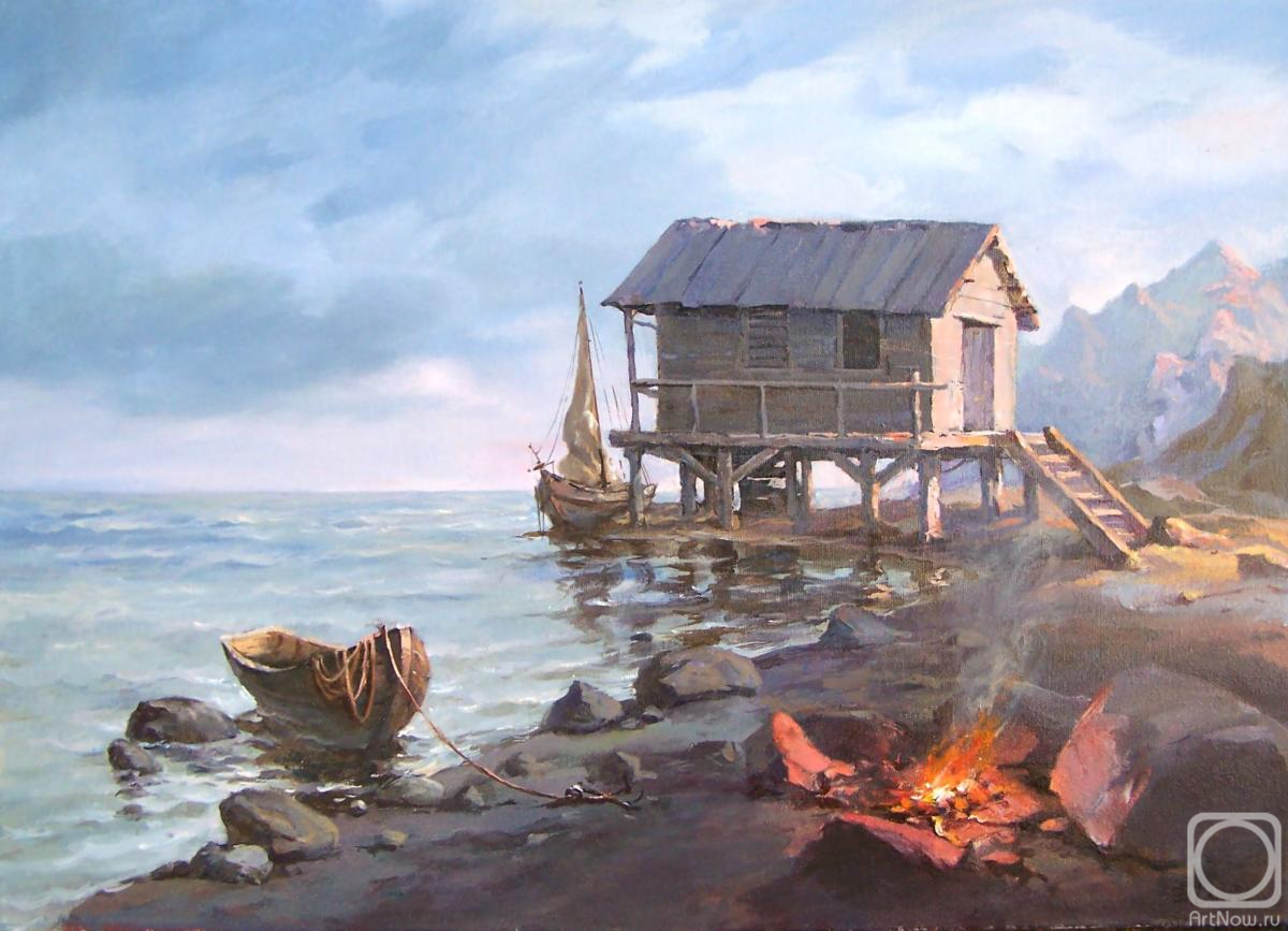 ������� ������ �� ������. ����� �������. �������