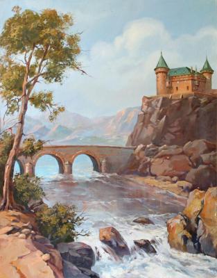 ��������� �����. ����� �������