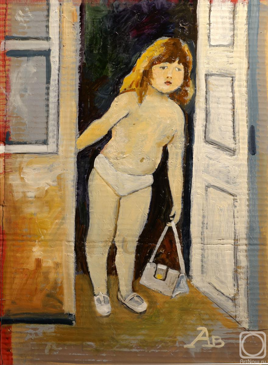 �������. ������������ �������. ������� ��-����������