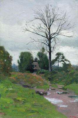 ������ ����. ����� ����