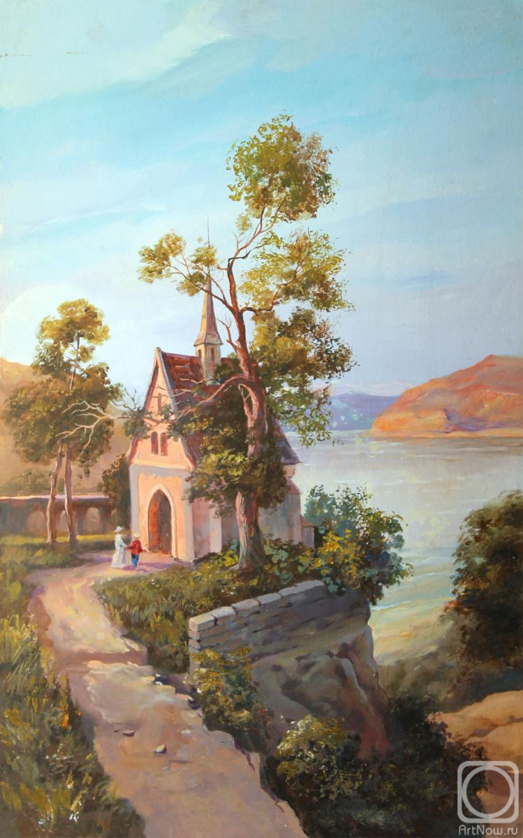 �������. ����� �������. ����� � �����