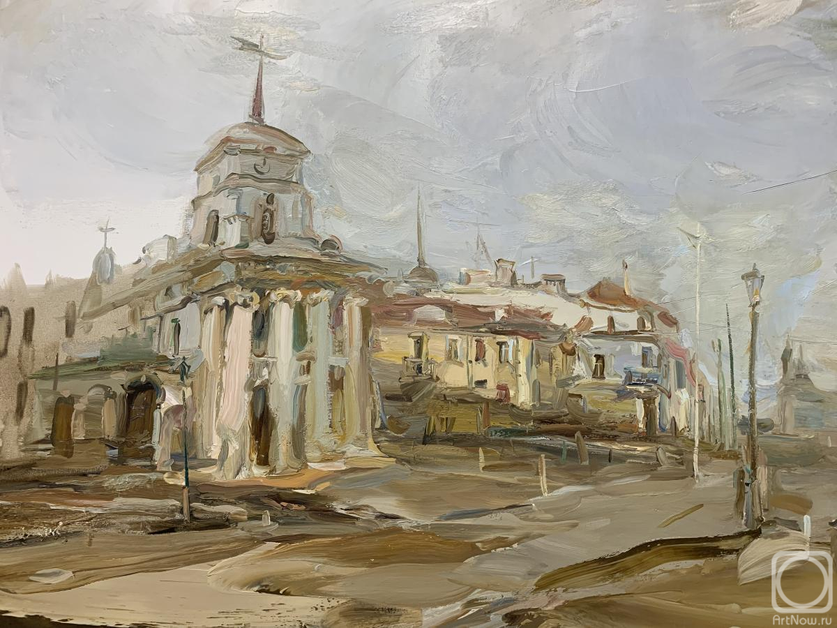 ������� ������ �� ������. ��������� �������. �����, ������