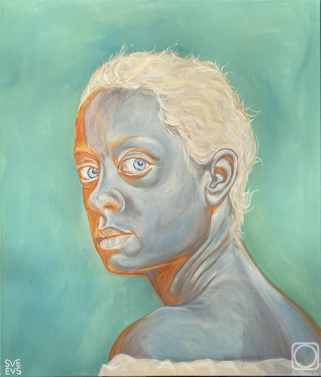 �������. ������� ��������. ��������. ������ �������