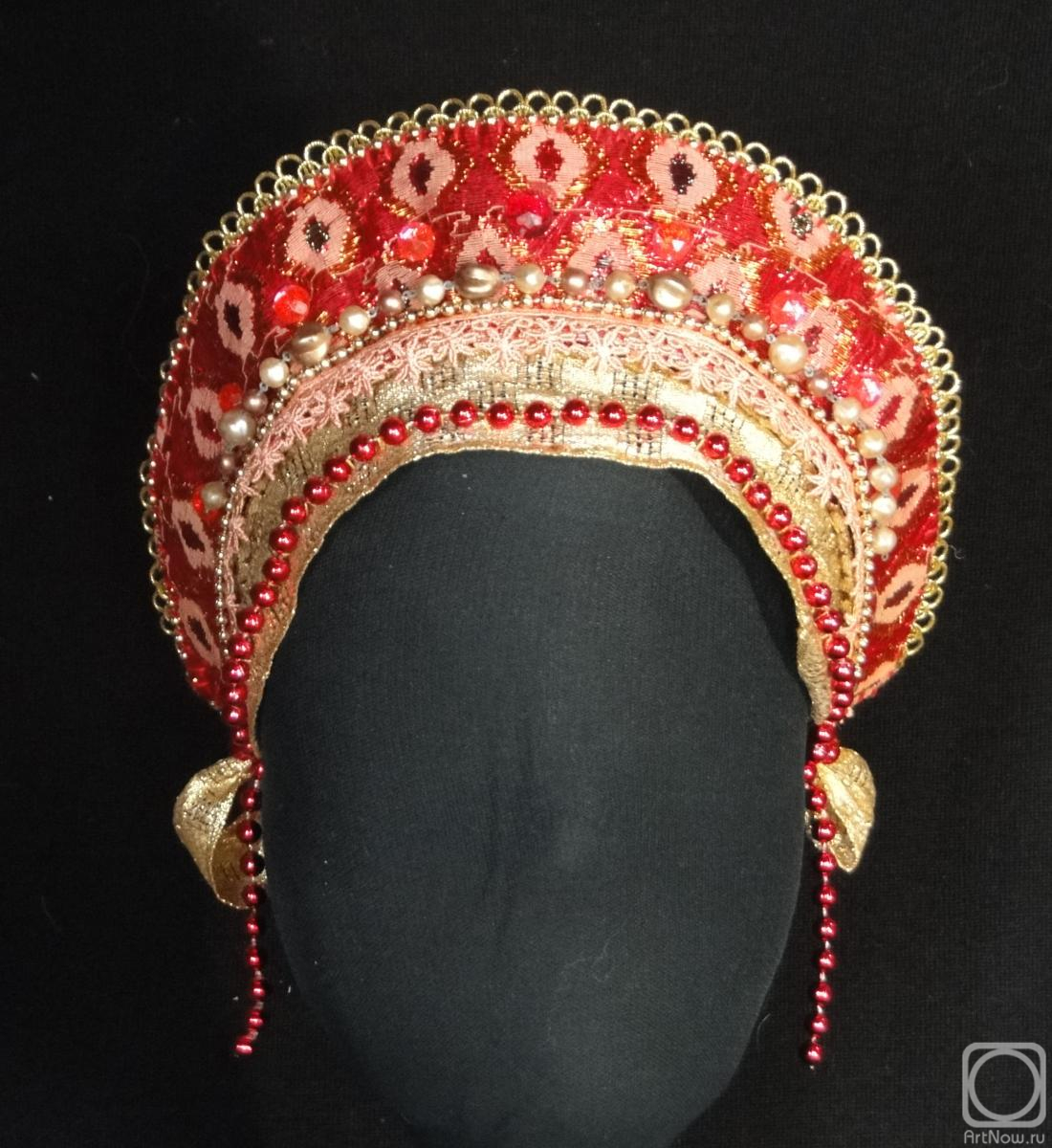 ���������� �����. �����