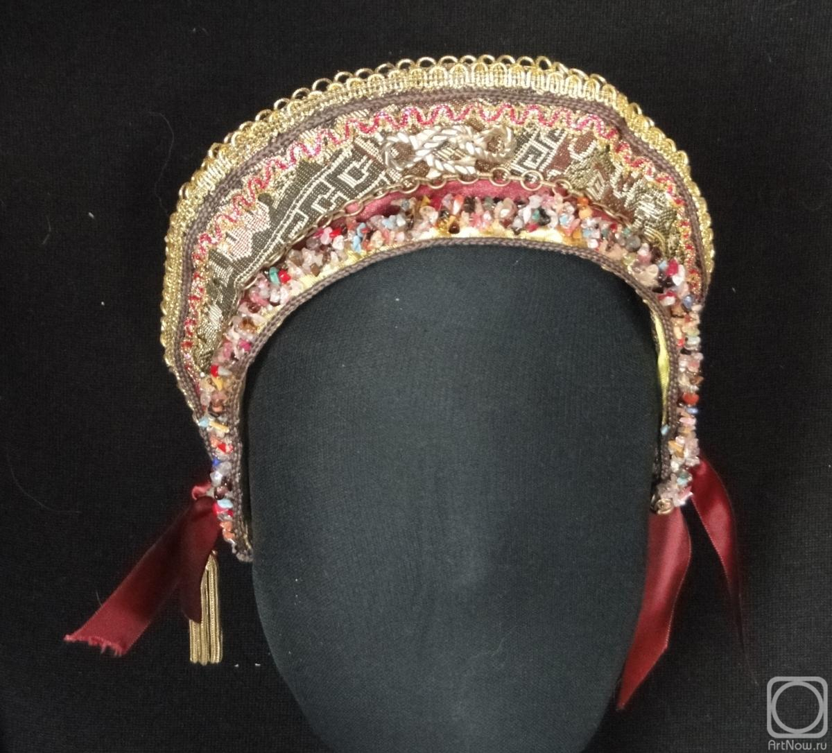 ���������� �����. ��������