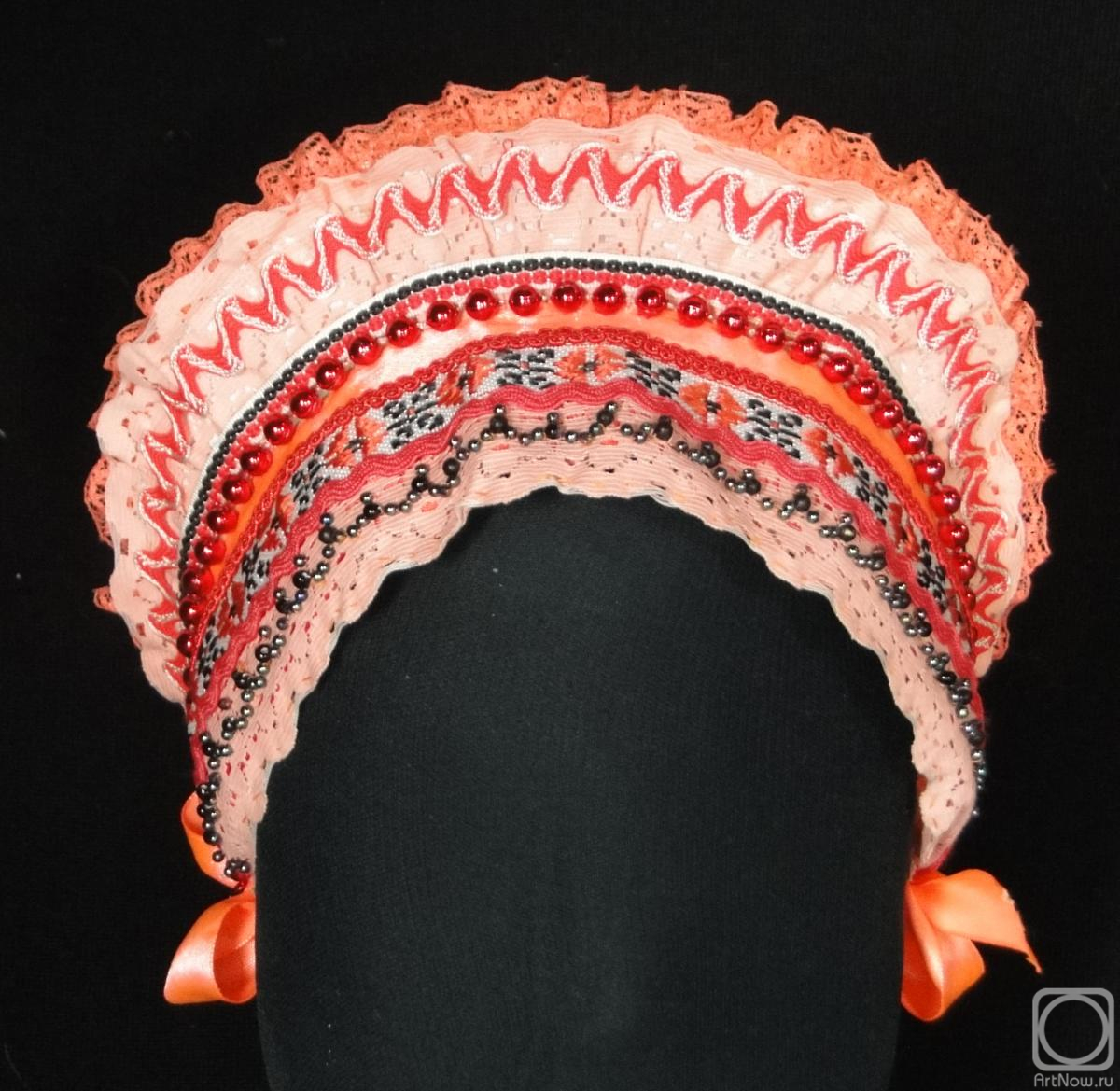 ���������� �����. ��������