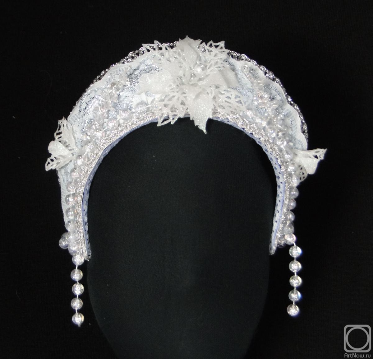 ���������� �����. ������